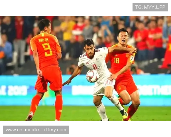 奥运足球赛事的历史演变与现代化挑战解析