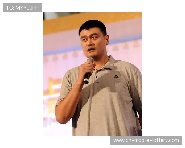 姚明父母身高揭秘：父母身高对姚明篮球天赋的影响分析