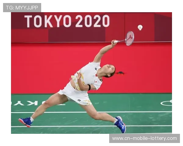 女子羽毛球单打决赛精彩对决 谁能问鼎世界之巅争夺战即将打响