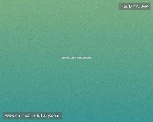 尤尼克斯中国官网全新上线 提供专业羽毛球装备与服务