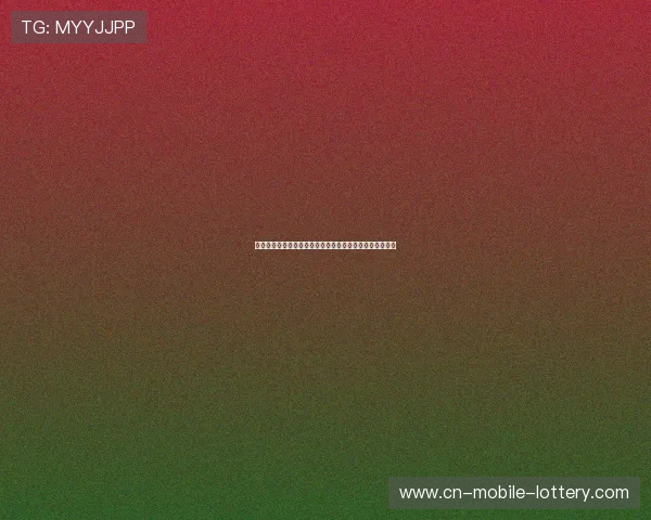 富勒姆足球俱乐部发展历程及其在英超联赛中的崛起与挑战