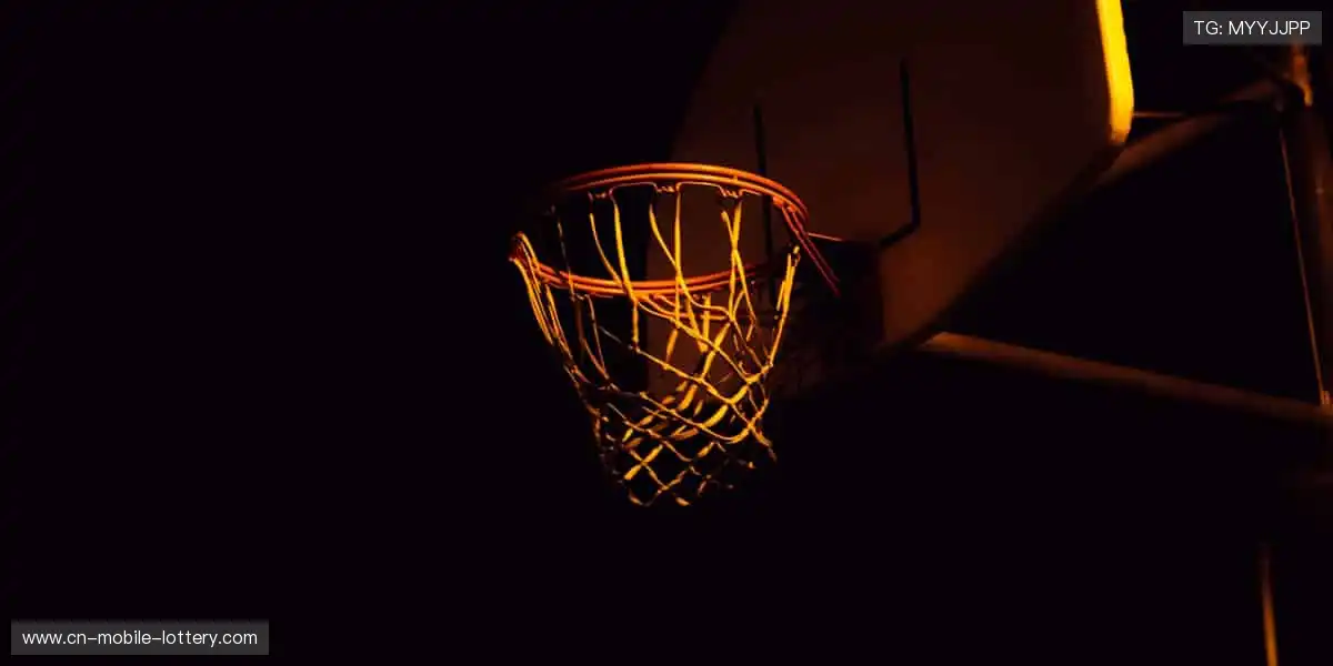 技术与艺术的碰撞，成就每一款爆款游戏的诞生！🎨⚡️